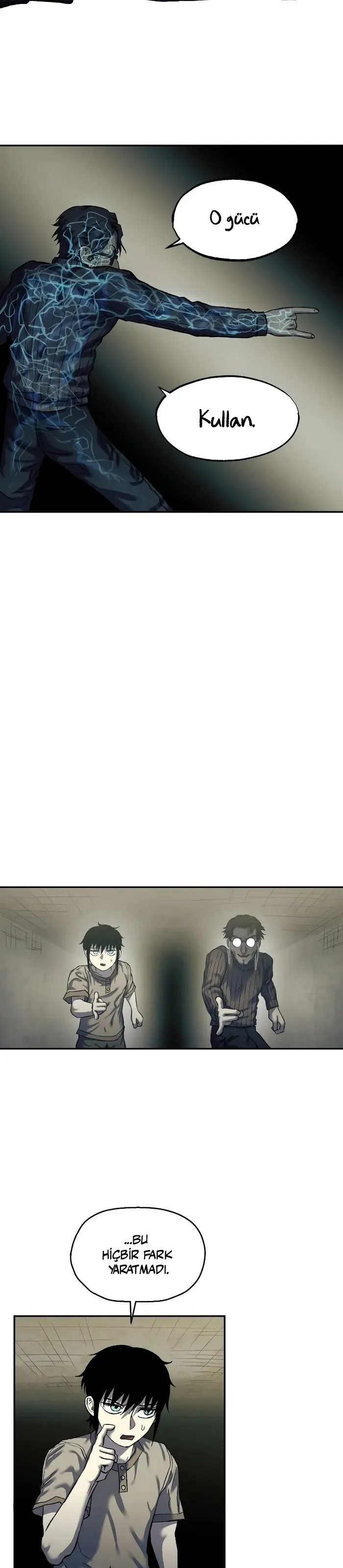 MjQwMUpTUlpOVlo4RFgwQg.nnG4yZooA6sDKJTGPYtXYN FeOMQ9FurD DGmIYzmdg