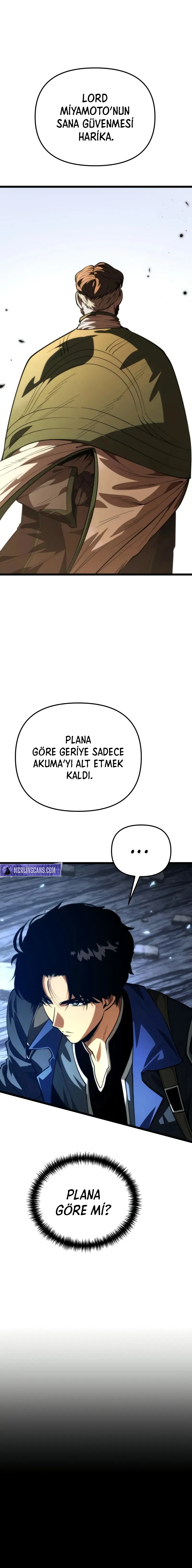 MjQwMUpUMTRGVzRXM1Y3MQ.GgZTE5Egfq0PYHn0rEzDfTa7yeAl2OyIP WTJd8qFc0