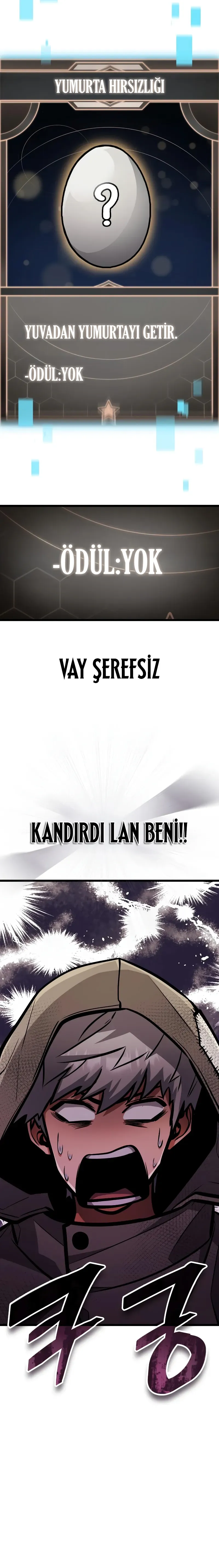 MjQwMUpUMUo2NTE3QUFLSg.u9y2VuXvRJwbAUMPtGSJHktOn5o Y266okSlDTtTNAjeZHt2pn7LjAfjq59INNX2