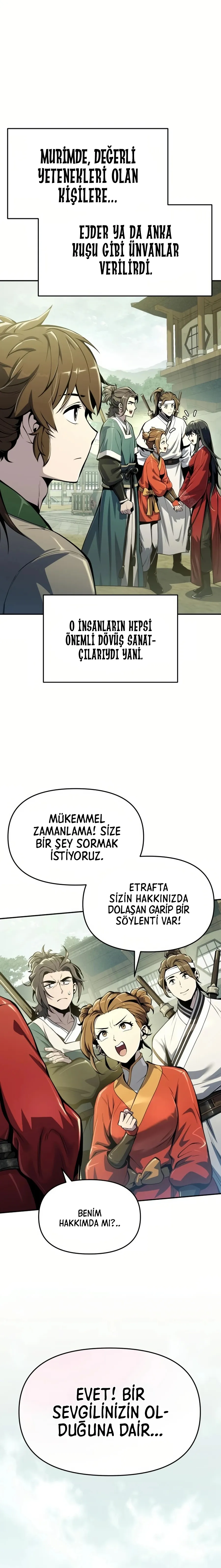 MjQwMUpUMkRUVFI4UVM4UQ.KUvk8iQBEVSAvrH4ZuHOacPZdFjBLLORtI8rE9mNJ7Q WxBiYB0y2AgAPzNN5quWxqwtcIYj8 Ado3DVN7lVJA