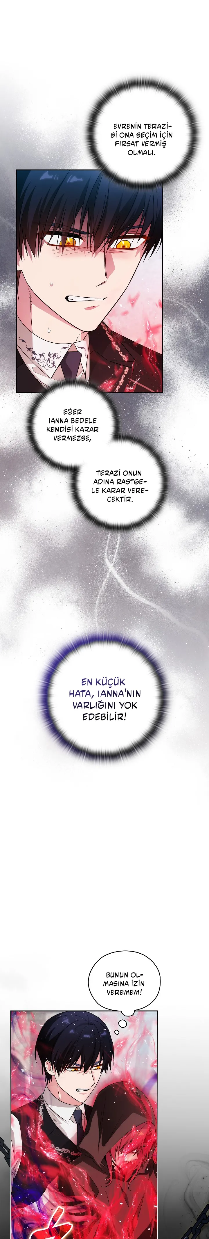 MjQwMUpUOEFGUVFLMUdZVg.Cw3t06Pekpwcok11r3jfv0JyOfDJEXcAdJu5Cs8wNvM