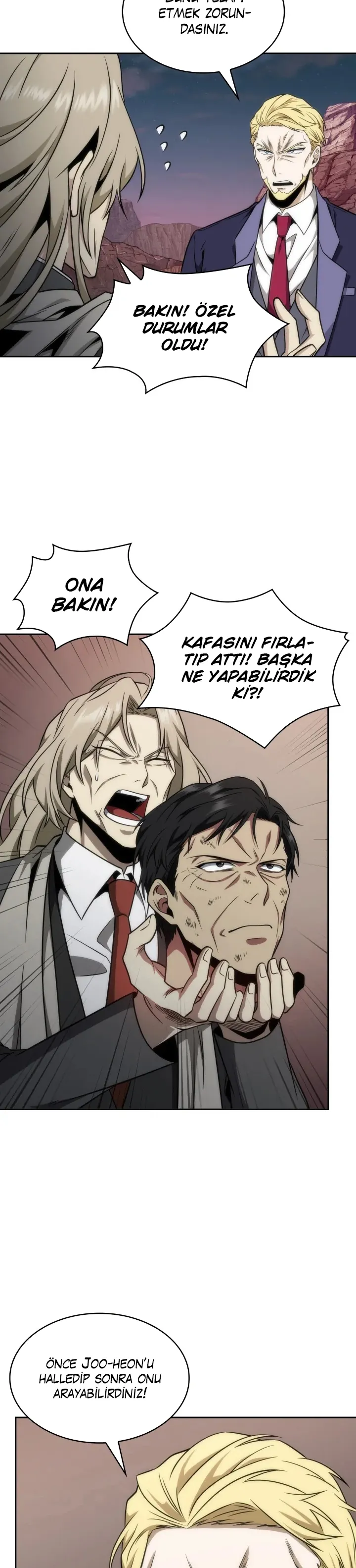 MjQwMUpUOEFGUktYMlZHNA.9NJBQlKJ4 pD6Dxe1uMazSzjmxey04a