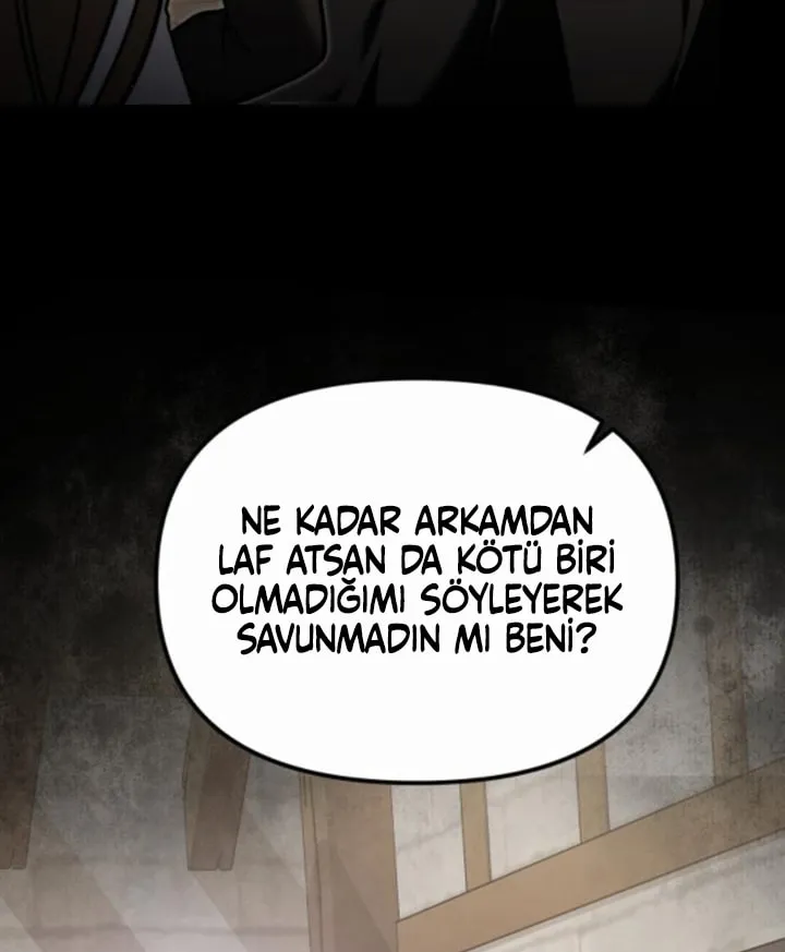 MjQwMUpUOFI4MEZYNUpYOA.XfXOIK5XO7fF1CLOggeOoPSlP7hmqEpSxh2Yjjw SXYdhNyRl3nW4FjoSnGjDoX5