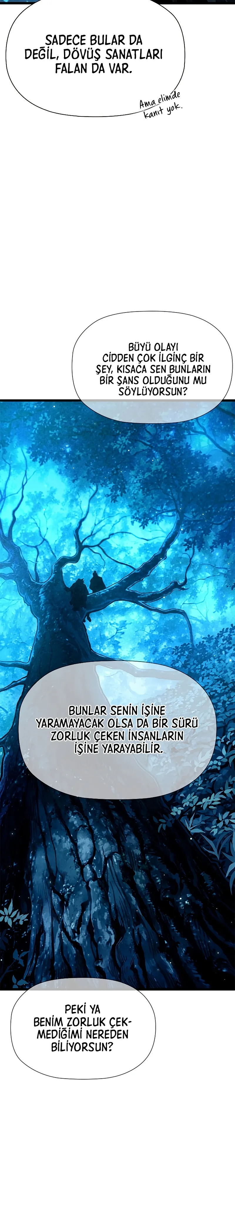 MjQwMUpUQkFWTjNRM1RUNA.0s7WsE OkBadvX6kXTU4Yev9klifbybJZtNemaaXTPlP58OI63qfQiorl5 s8DCl