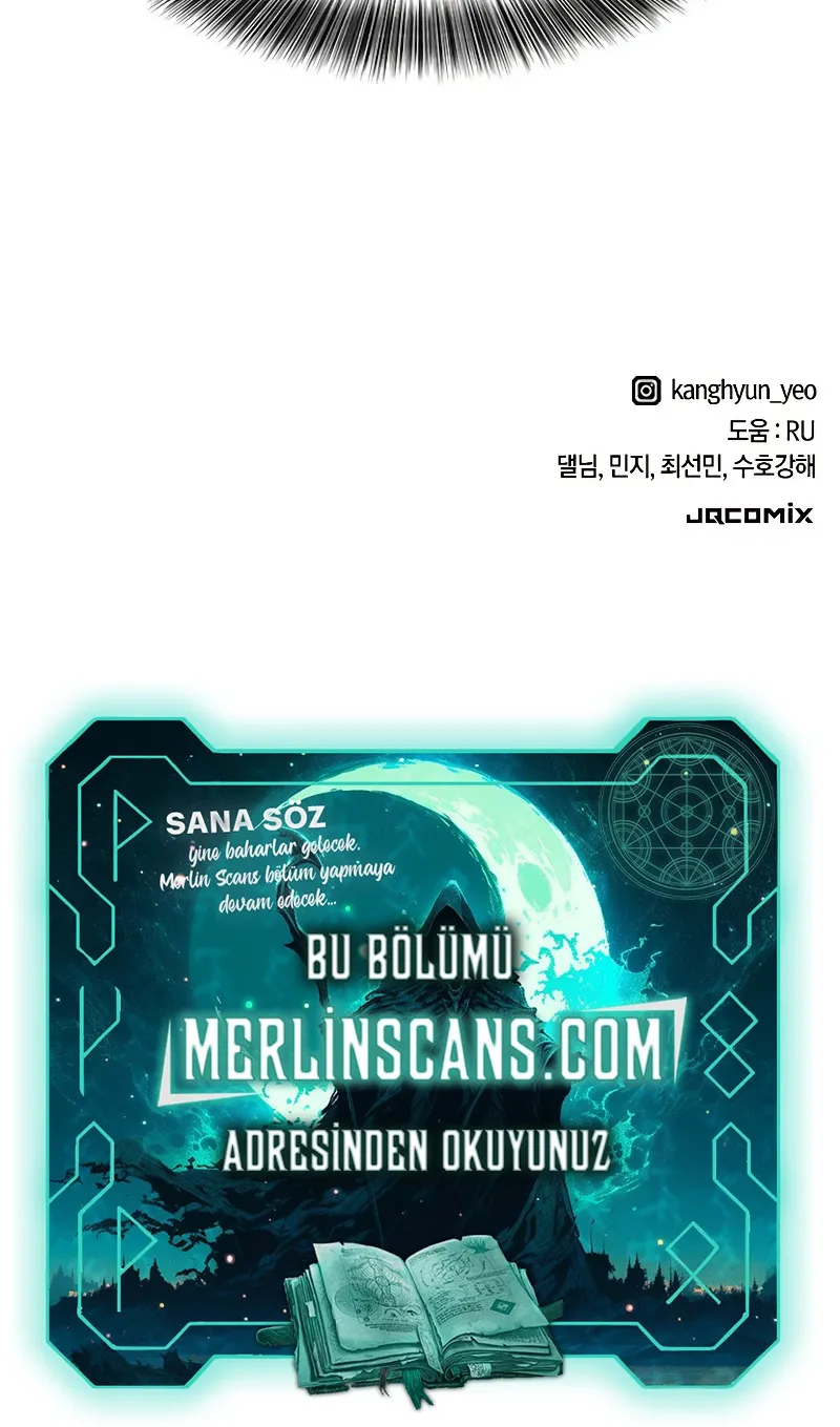 MjQwMUpUR1NUUkRTSEI4Mg.W6WyyqR85RnH EzpiJKaq L6i2cf2fn4 CduWHne5A43fX7nGsN1tpdWRpvdhkif