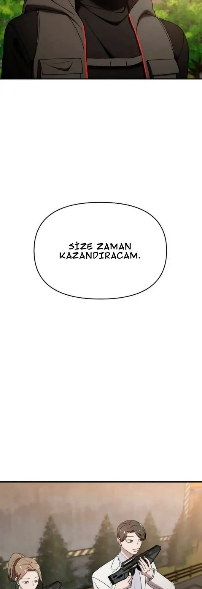 MjQwMUpURUVERTYwN0tCUA.lKIum4zm9VLOtUrMrKtNgscVUUki7C6Rc26Bs7EGEls