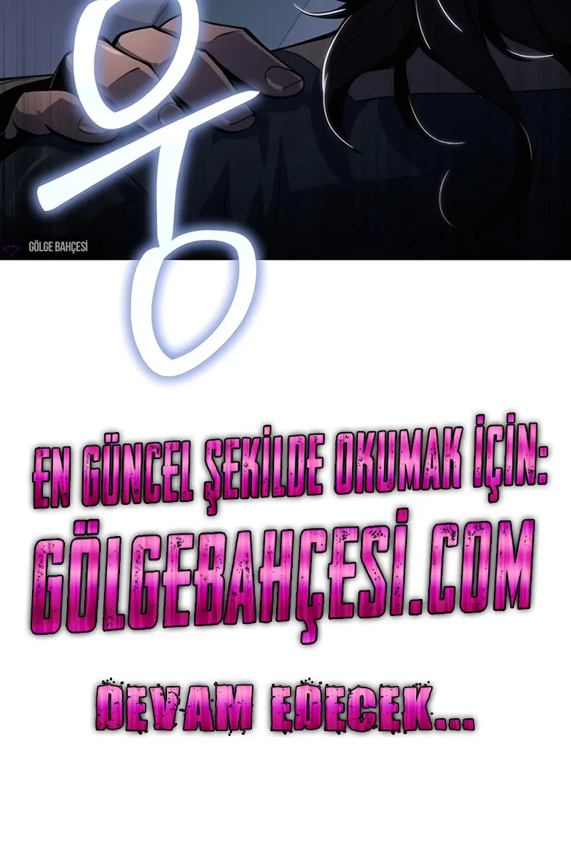 MjQwMUpUTkRIUkE5UTg0TQ.rTXzx PW1tNZpjFLFLm vhnaNuST2uiQf48FSpdnYOuYo5pRjvkZgjTmnlQmPhvROsM8WInMB5kUMyv4bEOphA