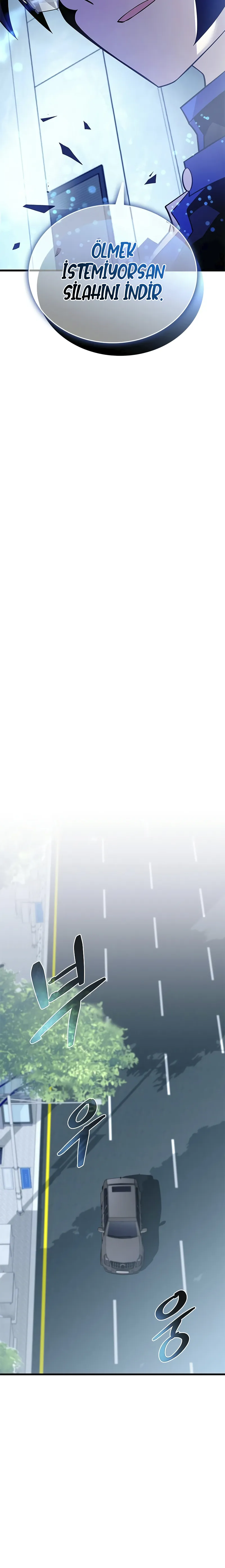 MjQwMUpUUTdRTjJOOEg4Vw.GyTuN3Ll gd1OPyFJ9MutcP8DFGpGu5S6vGP7EKsHsQ