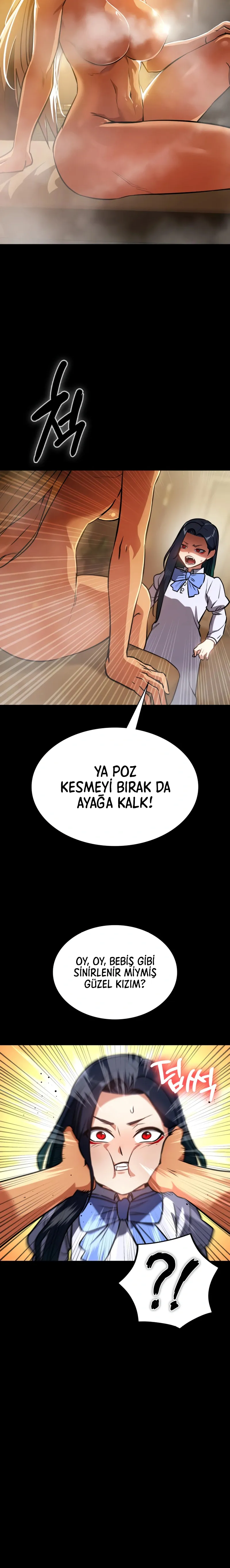 MjQwMUpUUVdFS1c5M1BEUw.yiRt93d0F8OaJHyGyYR4sFK3fBZqNPzebE27XRgBcvs