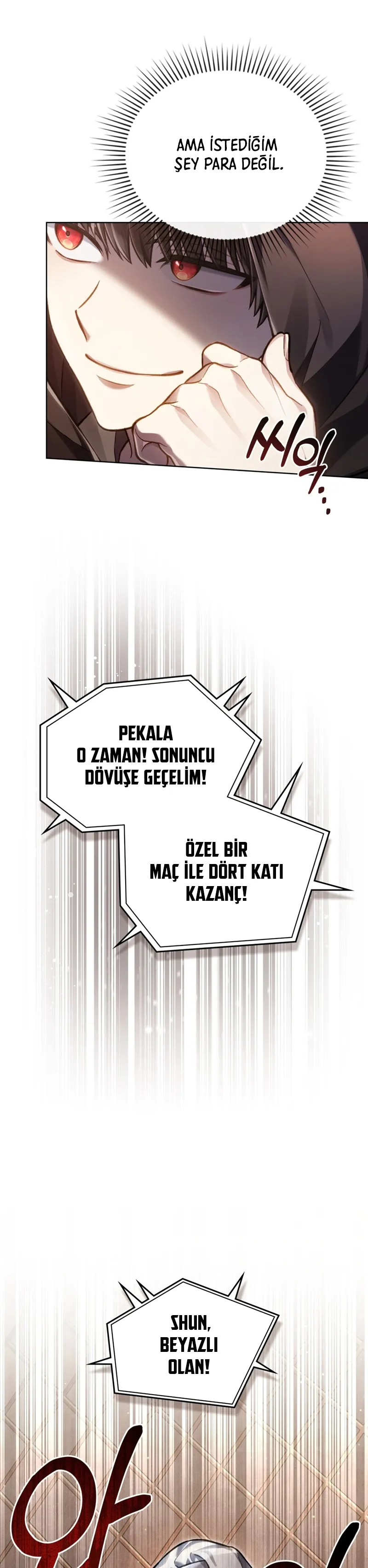 MjQwMUpUUVpaRE1aNlQ5UQ.4RZCJW8Lmk99 PRqj 1xGMgwN2iOwdV