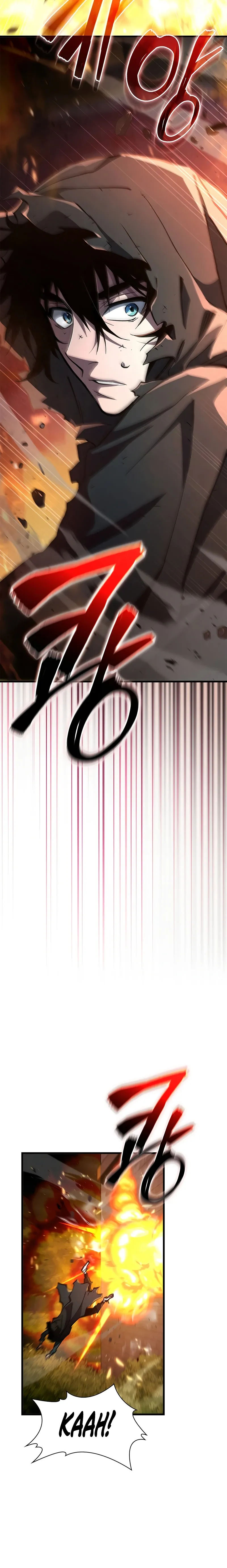 MjQwMUpUUlY2TlRBQk1TSA.bN 6htzhOjX3CX