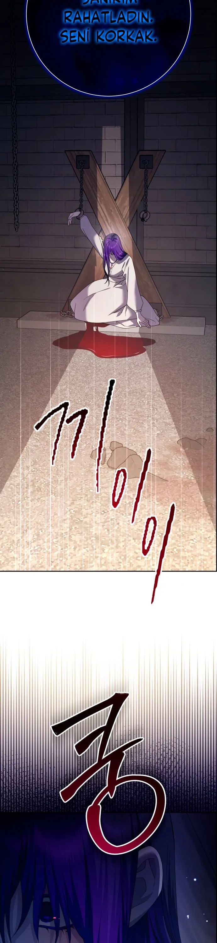 MjQwMUpUVjZUSEQyR1ZCVg.g9C3Vmuw6x1eelBWu3Khh7yFrD8Jrjt6ZU9KMTVnYTztSL8b84lMtVM6L3QTBVeUT