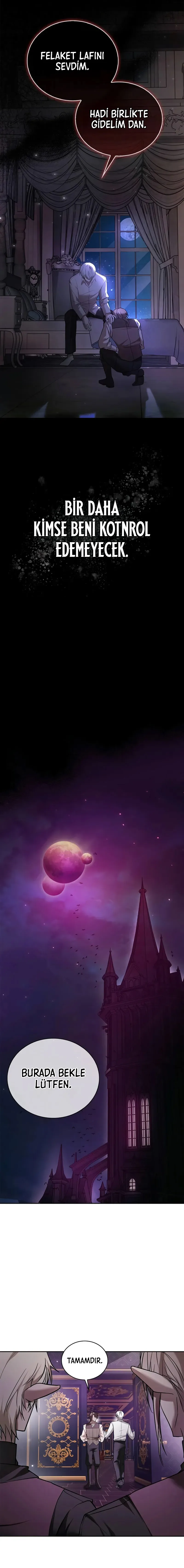 MjQwMUpUVkRWQVY0NVRHWA.0N3XkM8EE7JqEMt bfHvre0tA1iHvqFbvtALNWI1rI4