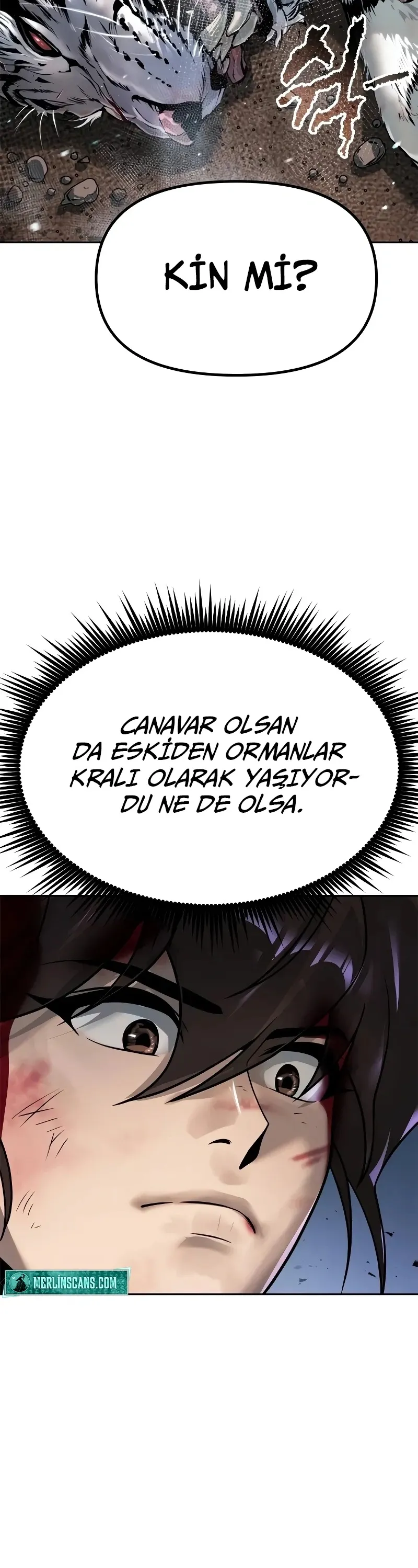 MjQwMUpWME5XSDZLMVlENQ.QOjwDyCwP3QnpPOqzn4sn3BBUtth Ak24BaJUJbF4PA