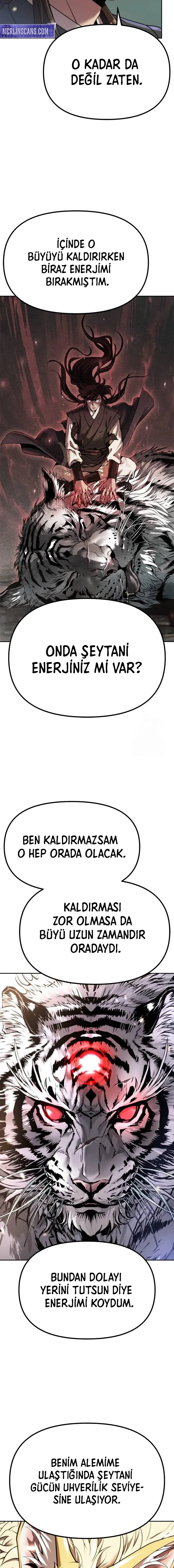 MjQwMUpWME5XSDZLR1BaVw.6rTNIk UBzg3DfBHVaWGLhfjnWIrFcEJSAg1lqppSiM
