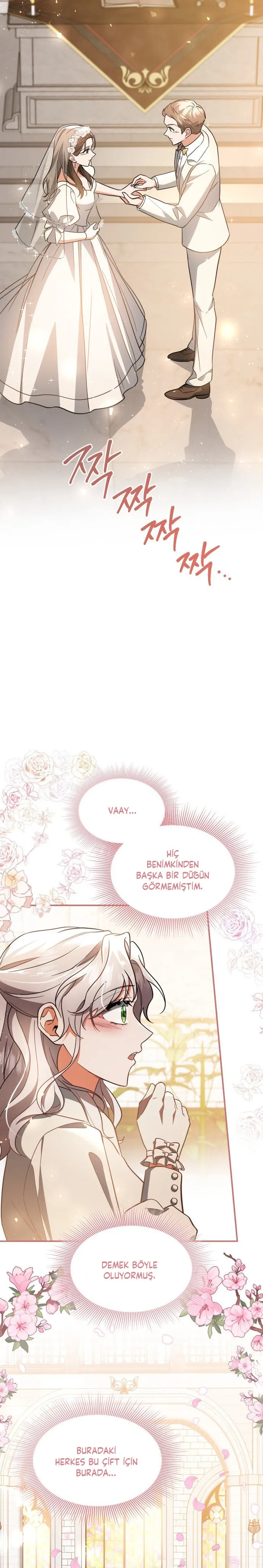 MjQwMUpWMEY0QlkxWkdXOQ.WPvfC dSyAhQEy TCComQBp01QoO3JUIgOYoE1BfXG8gw3lQH3w4xyQwgA1 zp1Ails1 mUSqQ4Pccj6sP3OJQ