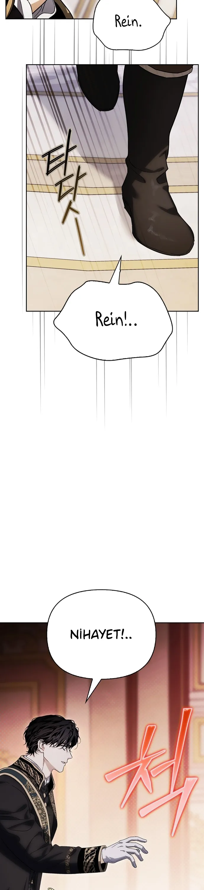 MjQwMUpWMEpOOE1GMEtLTg.COUStw2OAvBNGe2HfGEknjeJ1CBQdQ0XruAlJTPjFwQsNySTMj8 ytCstpoZDYF7