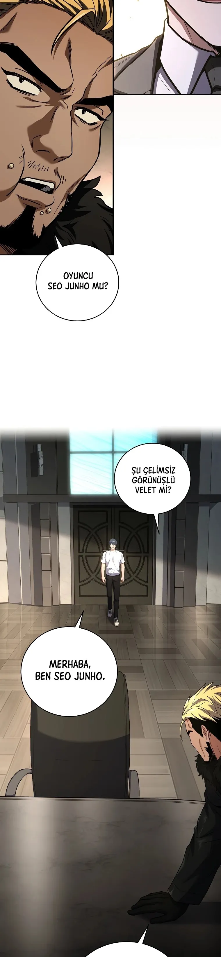 MjQwMUpWMlRLMkNZVkJKNA.eO wu0IzReQ0NvwRczhQUqlg jh4tmErKyk0ORaQINF8LRf0b 1vksLFLr7frtJo