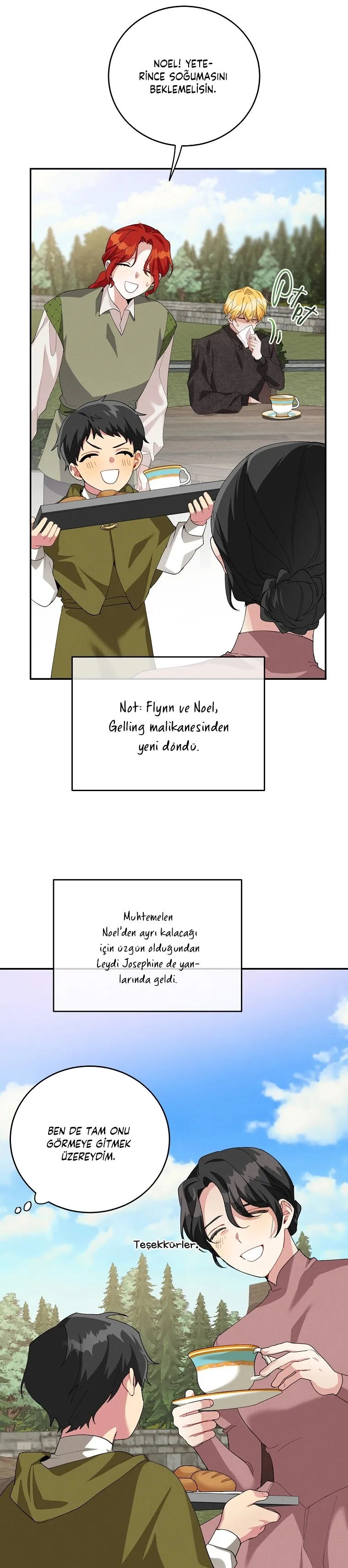 MjQwMUpWMzUySlZUQ1RLNA.noNNyQVrkhwQ1a4D1jwDzyIuLJpnnHTpRUfEcIHfhKA