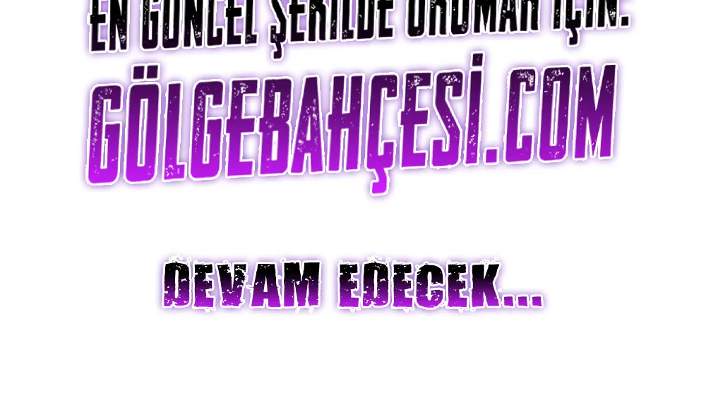 MjQwMUpWOFFBTVE3RU5FSA.kdRIsQ1P9NdymG7SSFM3KLD QOKeg8ZAw08BDLVn8H 9p9HDRNUChjHmueK i7