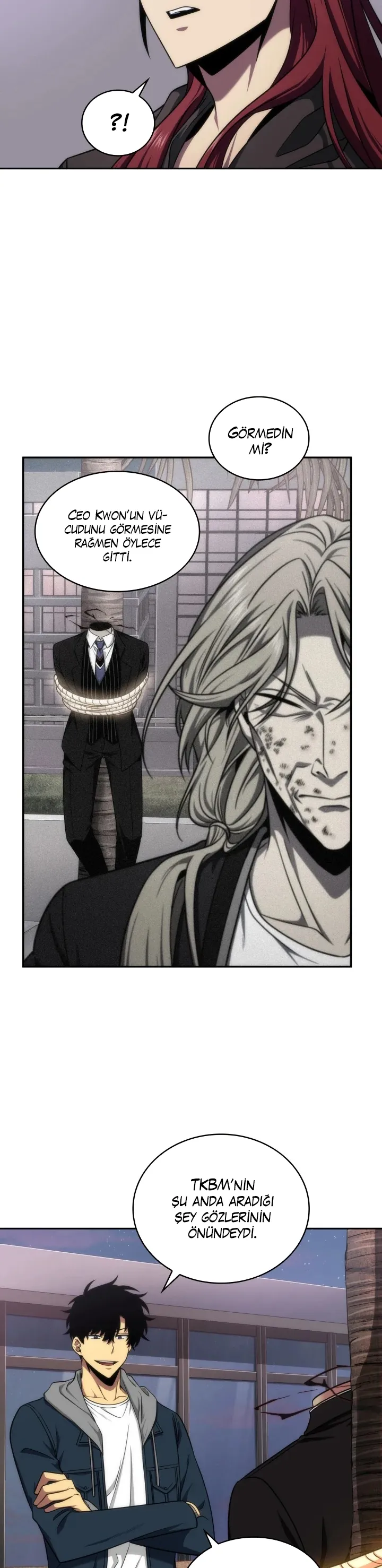 MjQwMUpWQjJaR0VWUUgzSw.eOGxyfLZJmrwxgng