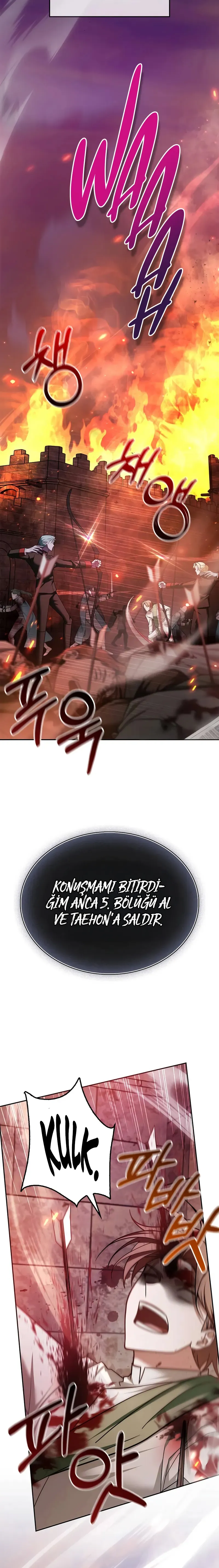 MjQwMUpWREIzWVRUUkUwOA.KGtRmN0d3spiiZJvKAQ2gJlAj4lgM 9ITtidZdCtDQo