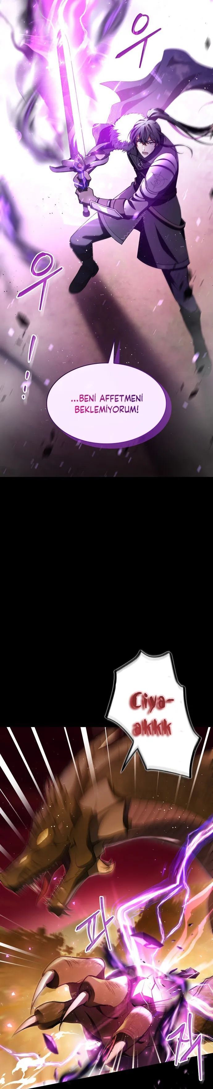 MjQwMUpWRzBYVDBZVlk5Qg.Mn0q9n6DMiHkEk2InuCM cmQfTorbQZ2 OqWvACpGMDnR1D
