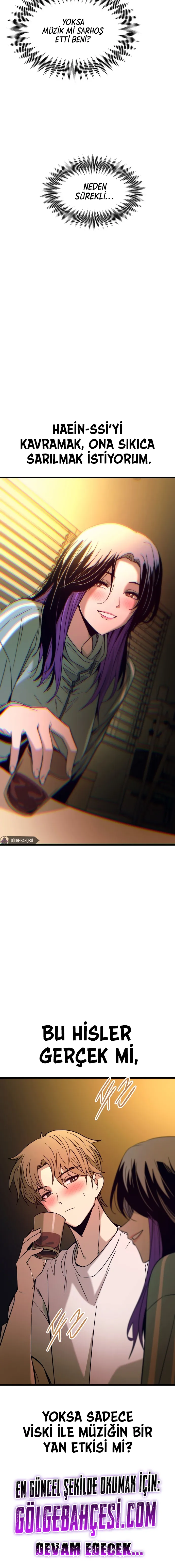 MjQwMUpWTjVNVFpXUVFDMA.HOJivmvLKzQG Imak2QWXLUFPVsMDXX CNxtA6vo 6LN gGvKNhqrVIb0t8TuGuO