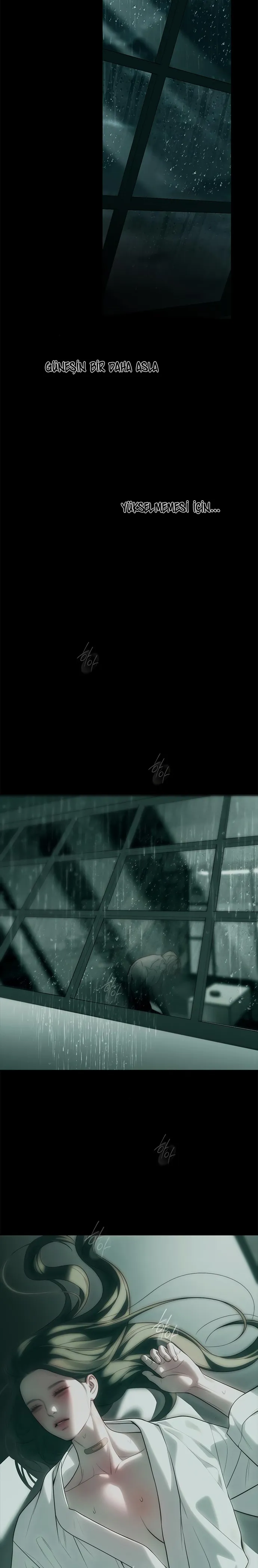 MjQwMUpWV1dWRkhDRDlIVg.uJGd9FYxAiN z5fZHrJ6r277 aHtTXDg93DiGPXYY0PeF1QsSemFx