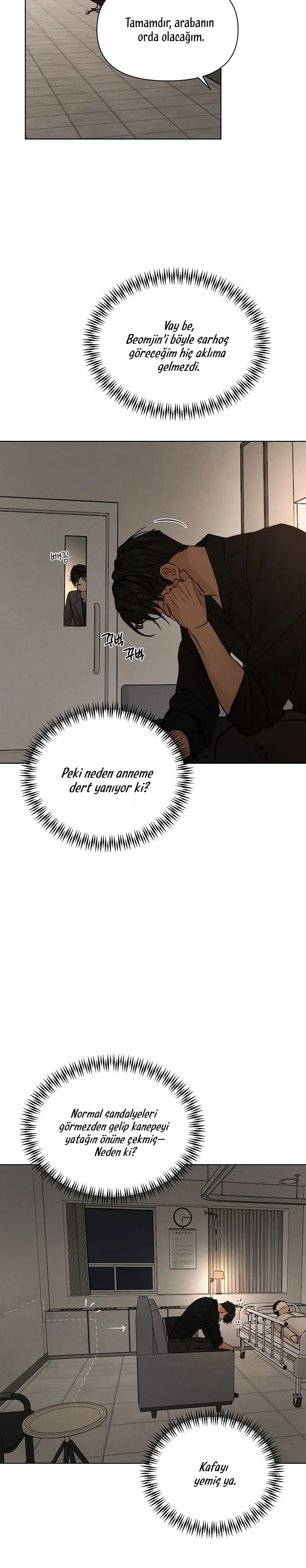 MjQwMUpWVzFFVzNKV0NYMQ.032sRsCpj2GY3spGlkWRq3cgaRKMn3tGfKY3lqDni2E