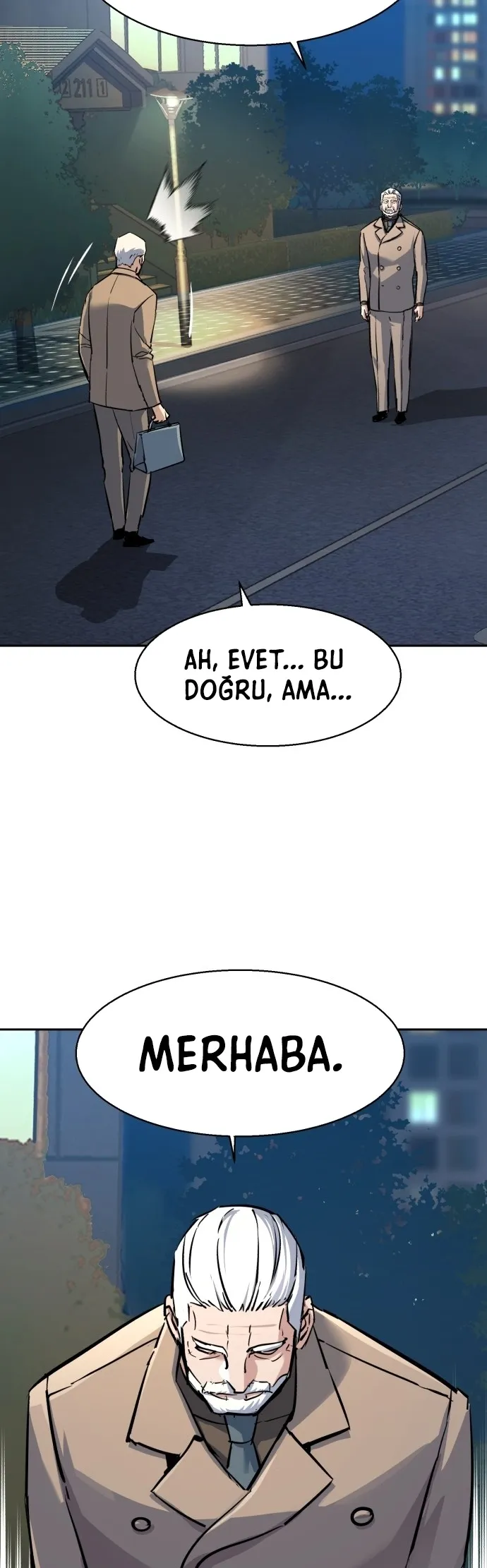 MjQwMUpWWVRTMzgwQVFFWQ.TuJAPPVI6NHwSruzjbpKwxGwvy