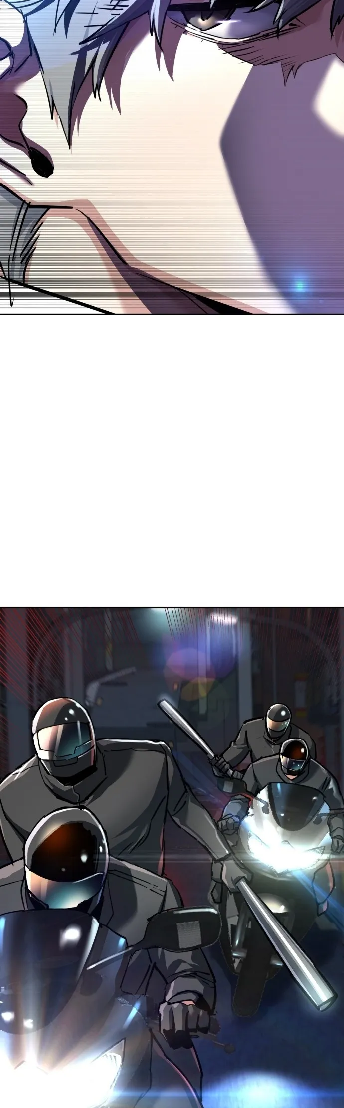 MjQwMUpWWVRTMzgwSFRFSA.XZk9BIv