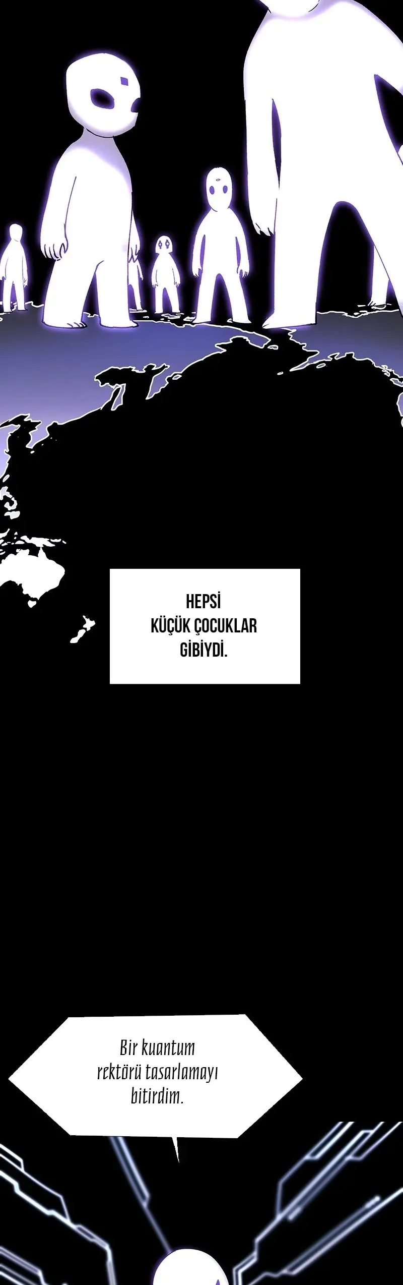 MjQwMUpWWjRaUzhDNDRSTQ.wczeRJ2rHovaL4cq6lfykdROj KiP2oduWss7ZHoMOiQ12kTSHQ1SjVb