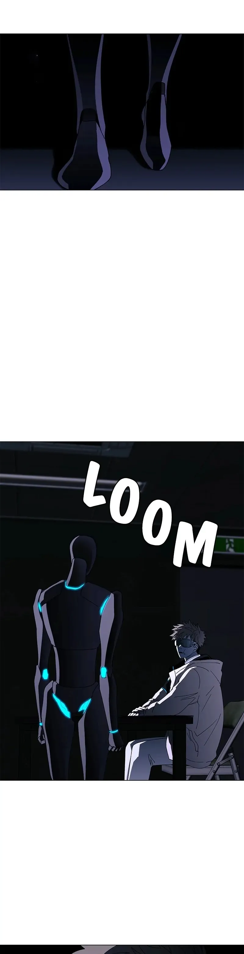 MjQwMUpWWjRaUzhDQzVSMg.rONzhov7Ho 5ozjj1wWkf