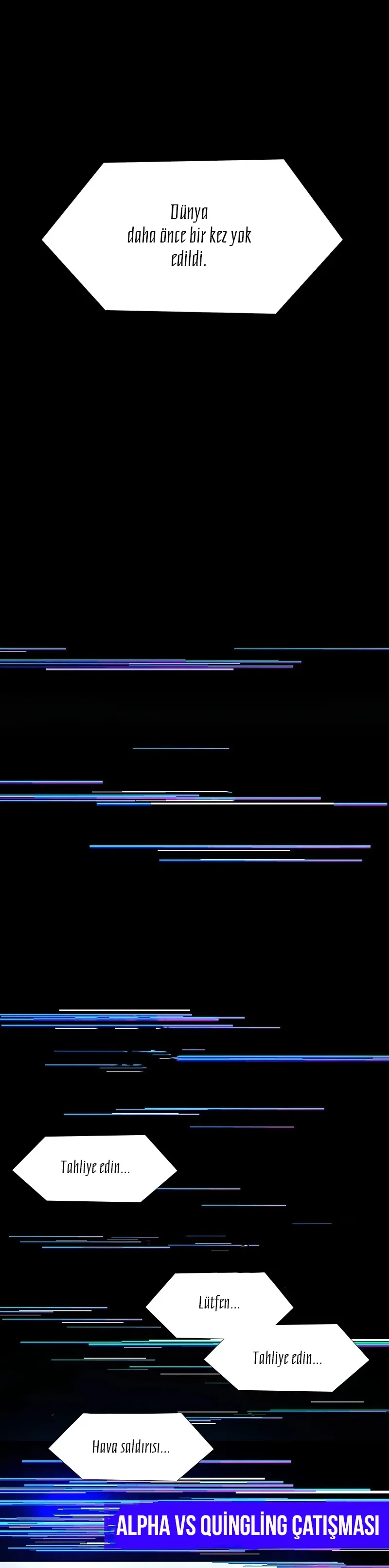 MjQwMUpWWjRaUzhDRE05NA.zSfyzTEyWzblKu6BrJbn4RjjS8dz6oa0weCaRVoTSG C6BJCQB JxtMBYQ1MyH p