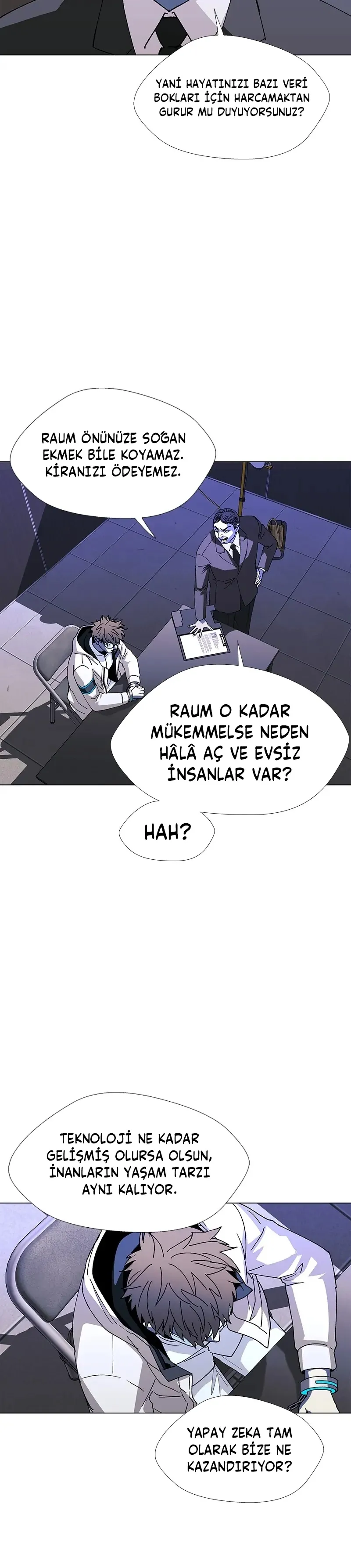 MjQwMUpWWjRaUzhEOVdFRQ.nnSRE5nMMv