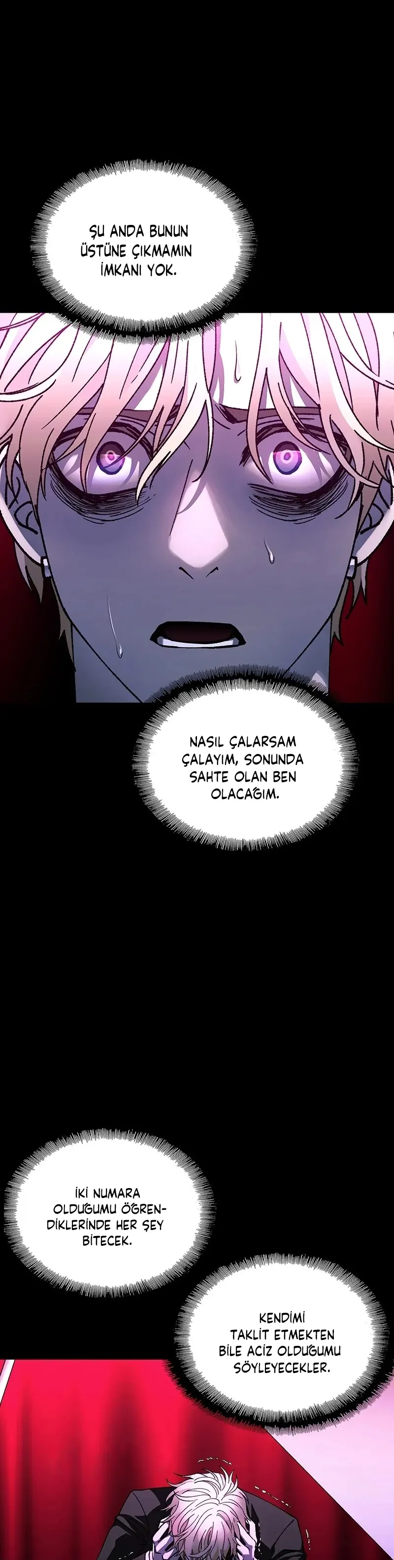 MjQwMUpWWjRaUzhETjJWQw.9taqmsaBZpsq
