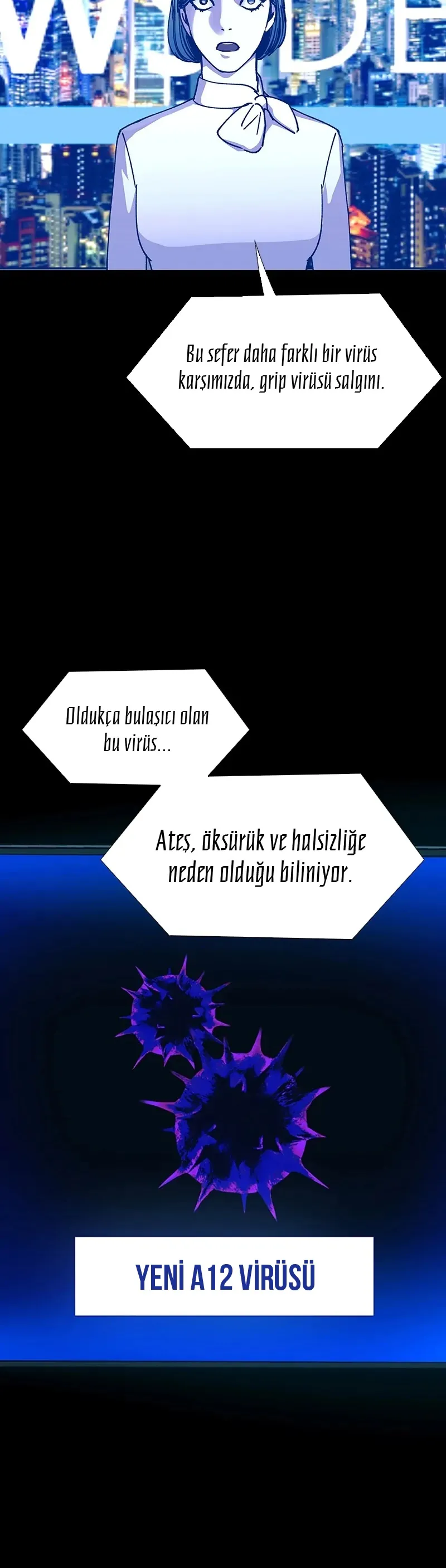 MjQwMUpWWjRaUzhEVzU4NQ.PzHltwzmbgV0R9Ps4fTM Xi7oKG6e4YakHKND1eWzTYS97wVOv6O3rcJwgjmamXB