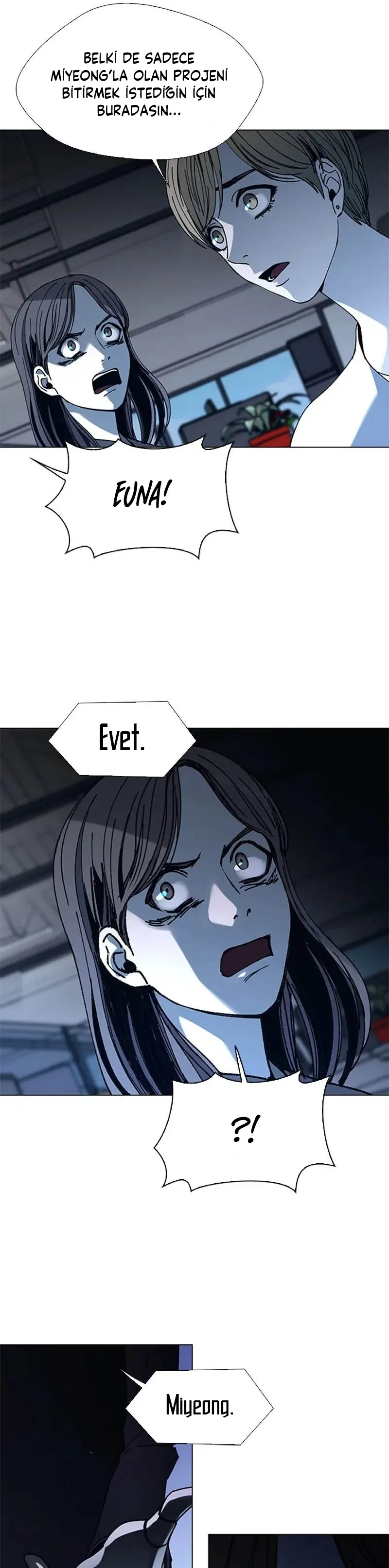 MjQwMUpWWjRaUzhFQjJFWg.517tsJTet64F1bdBhTk5kYFNdZSHp0NAzYbNSipklLCRaJrdMKZp1rtZaTkOwz1k