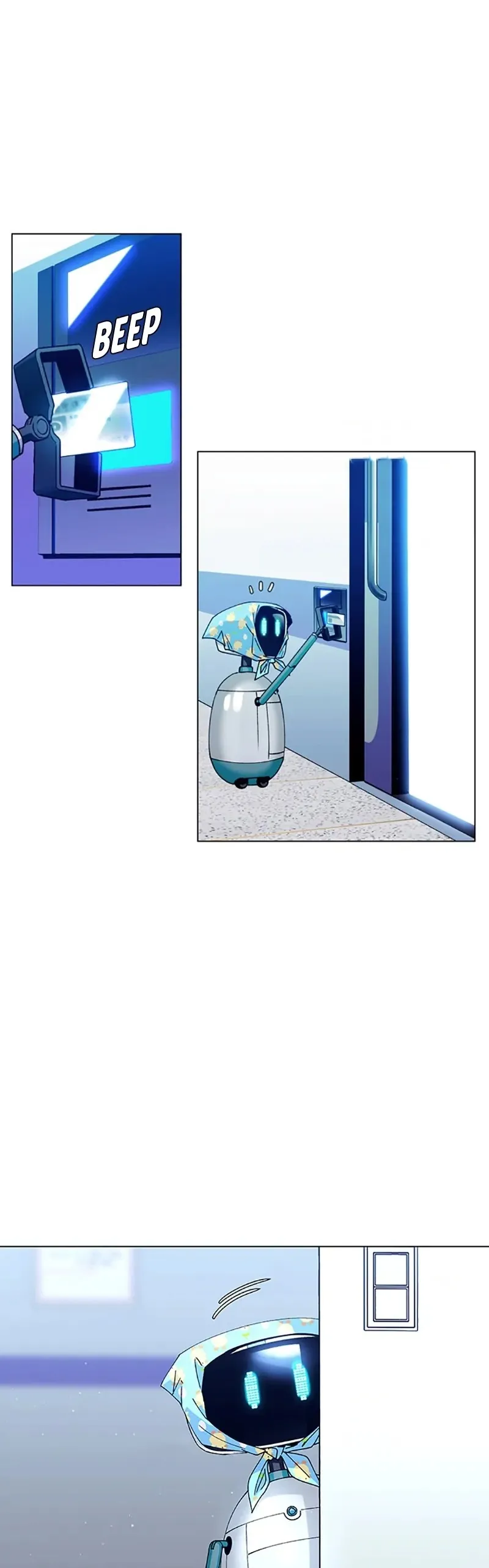 MjQwMUpWWjRaUzhFSlFZVg.ri6YwjCwY35phLHPhTJW77A01SXjJNy7AOnHFQn4PgZH06QQ4tEP7pAm8AFmf7Cv