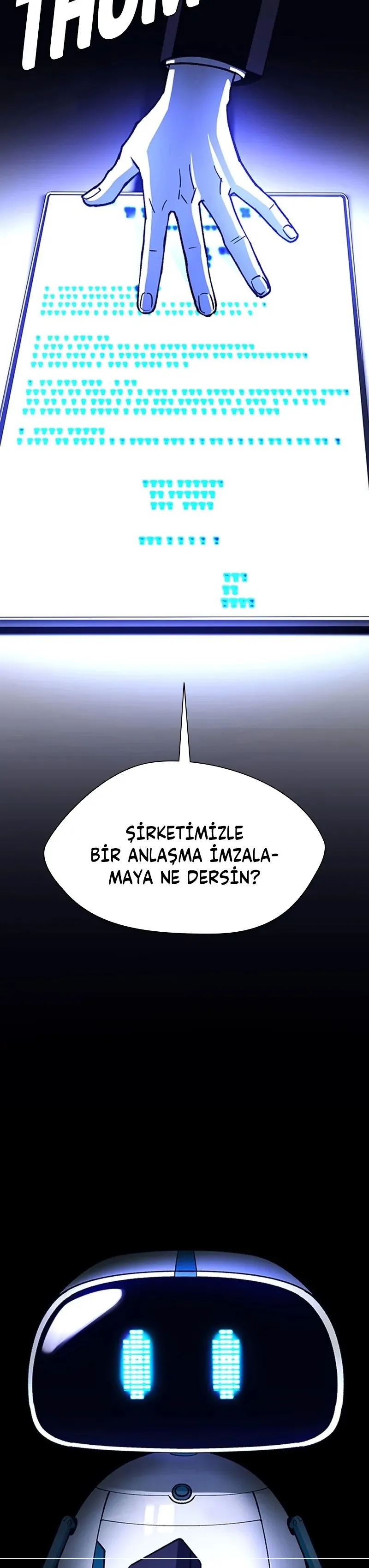MjQwMUpWWjRaUzhFTVA4Rw.2ACSCf12RlSXfDUA9geUya3rt TRVVSuaEvY6281g YFUI6G5kFqMNdI5ipf27UD