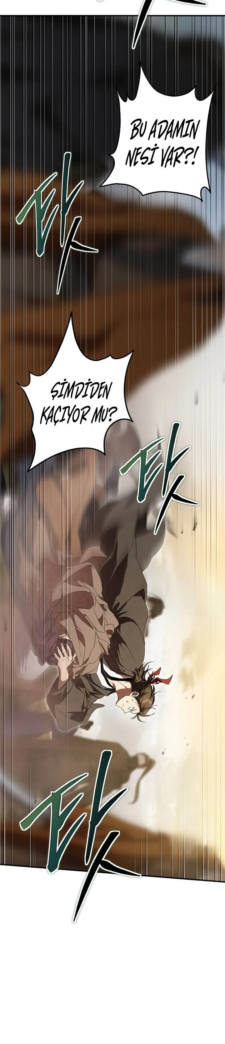 MjQwMUpWWkJaRTBLMVlWVA.DUCKWphmIZbjFg7I3kERt9Us1CJir0Ko6os1GPRlF2o