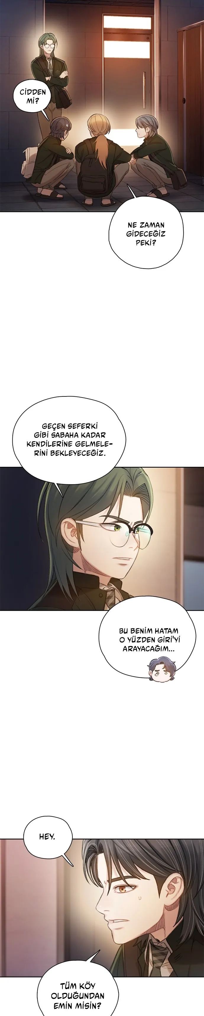 MjQwMUpWWkJaRU40RlozVg.o8zVWMZnlcVbzUXg5UTmQGBqOvc