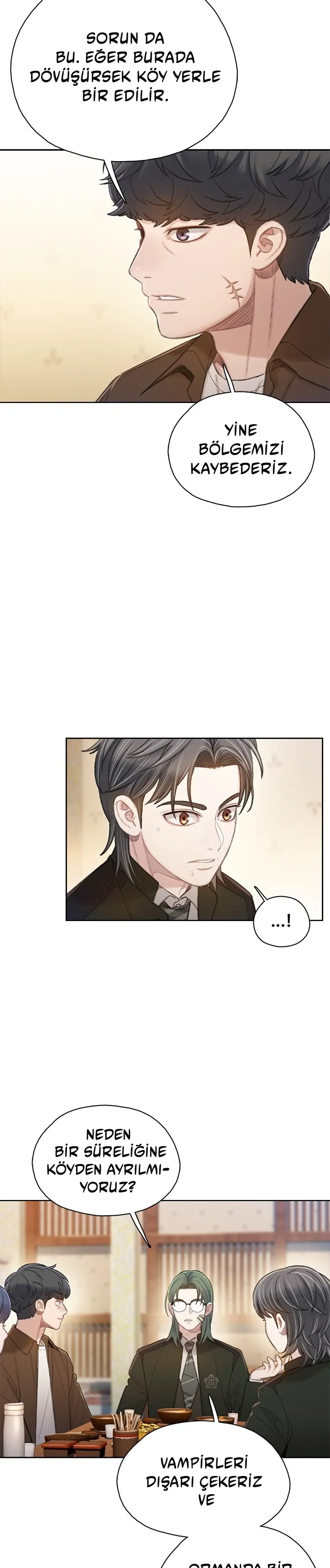 MjQwMUpXMUtUMFNEUjgxMA.pzeMeaZbdCtBAs7ejz5Kt0 TJ hhEO9uyBg M5Sar2XHZ MCtoM1HpYjL0J I4Ao
