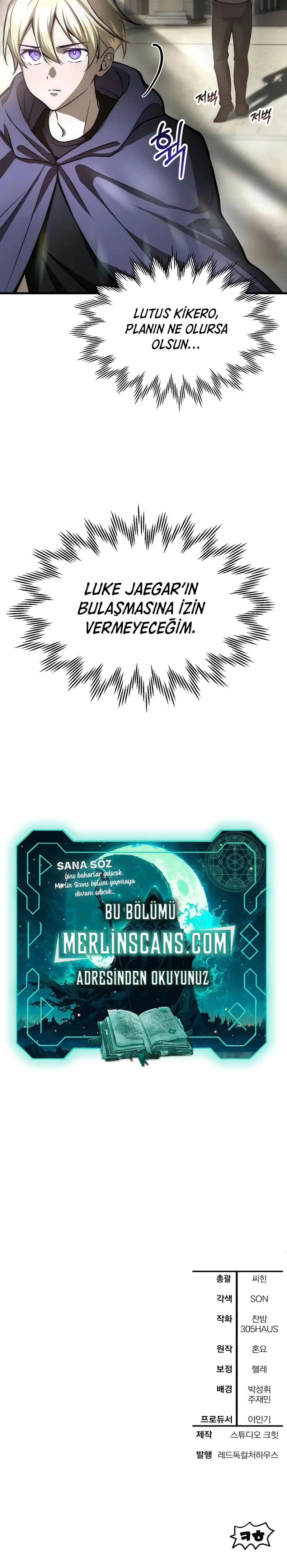 MjQwMUpXNFFLV1M5TjIzOQ.UaYv9 alXGo9P7EKQLmnM2qNUokRmLmZvRwU6QNnbSI