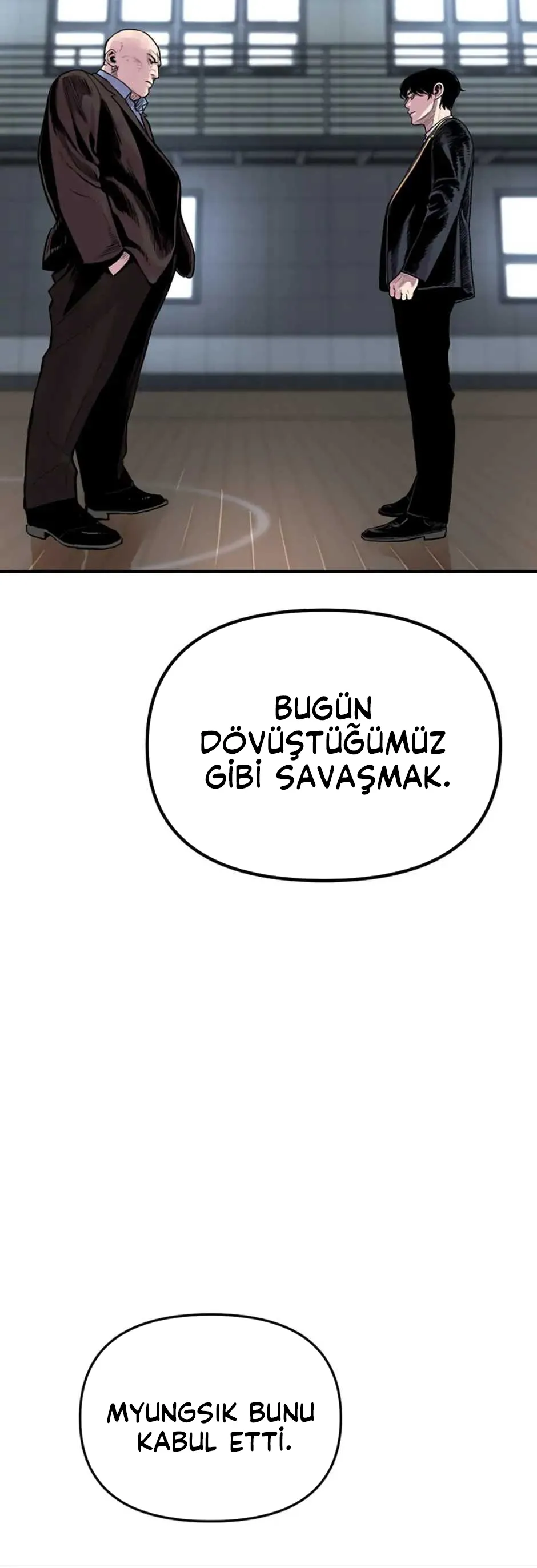 MjQwMUpXNFlBTlJKQlZGMw.2W2 xIlhrqKA2 q6YzKxZluo6IXYyUUbyGGF7oG dj8