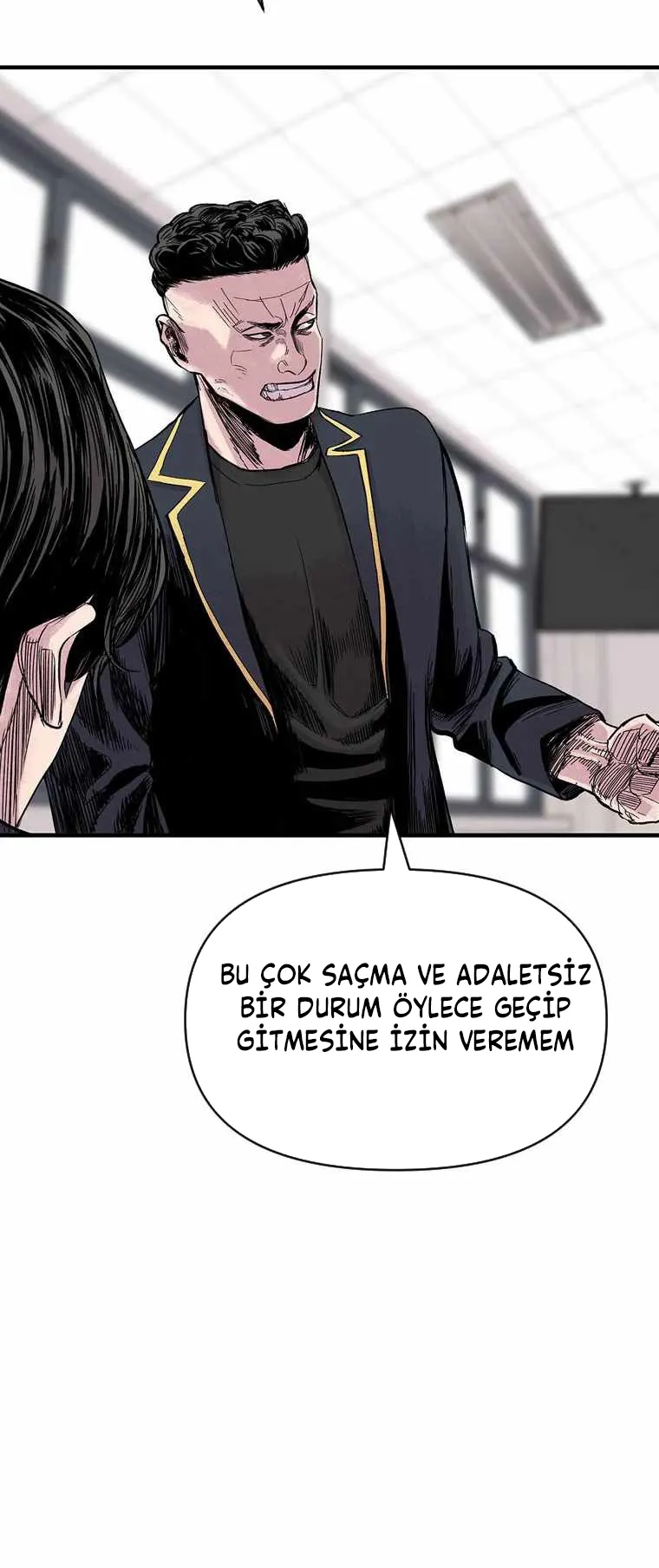 MjQwMUpXNFlBTlJLRlEzTg.DYj8oO9mgS2GJ74nynLq3soWm ayTW8OjPD5yp ODbg