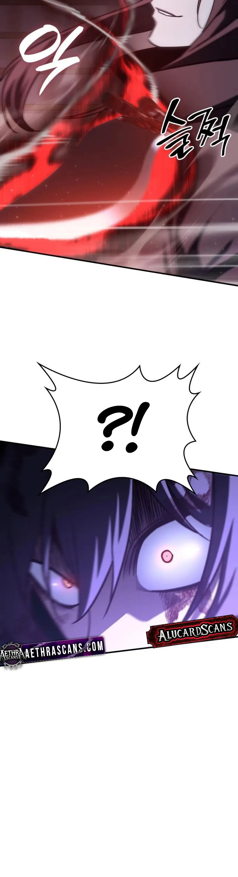 MjQwMUpXNFlBTlJTVzg0OQ.FELLIhv3zLRdxLg D8aVl3imnzvEaSyzymWPtdUmtoE
