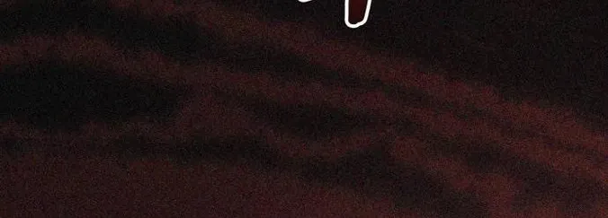 MjQwMUpXNFlBTlRUNTIwOQ.Qzw4xJWj3JGW 4nYmQZKm0tJTFDkNHjqmU1wDKV3whI