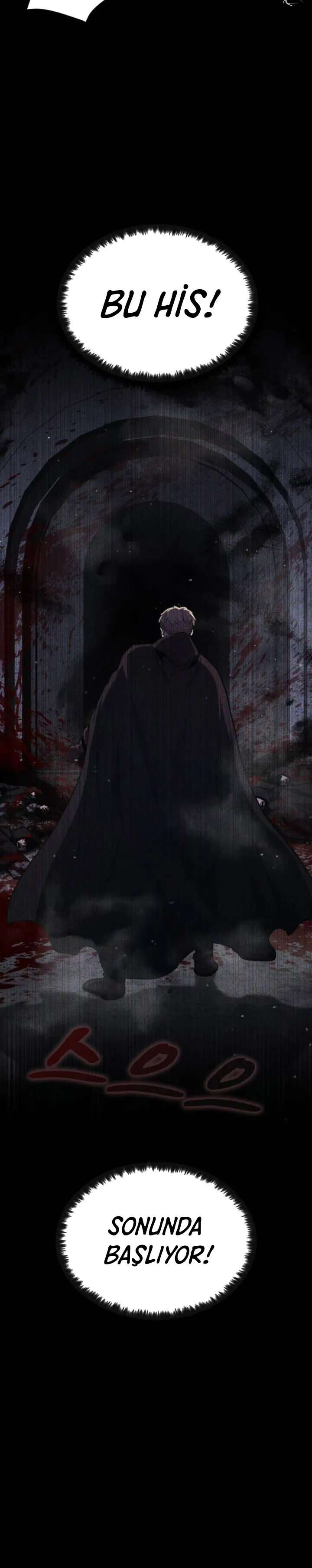 MjQwMUpXNFlBTlRUODNFMQ.Zt1Ca88hhSCrviVLg2ykJvCdnEKzGPKgZ7a0ouAYo4k